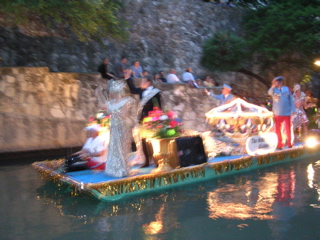 DSCN1861.JPG