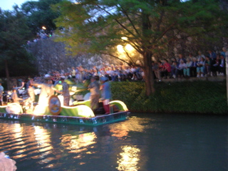 DSCN1864.JPG