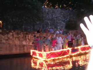 DSCN1865.JPG