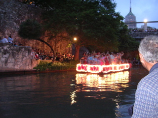 DSCN1867.JPG