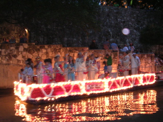 DSCN1868.JPG