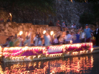 DSCN1869.JPG
