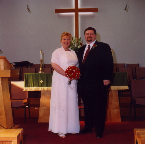 13-Bride_Groom