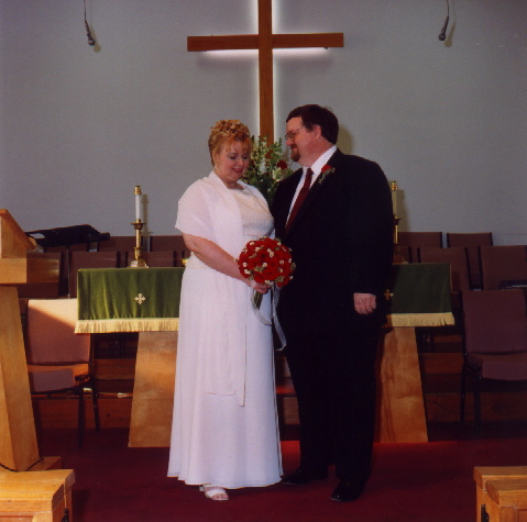 14-Bride_Groom