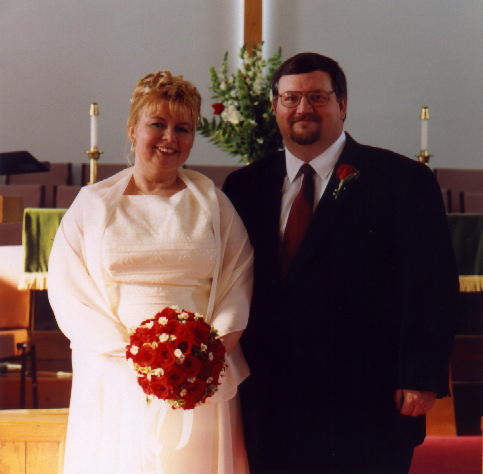15-Bride_Groom