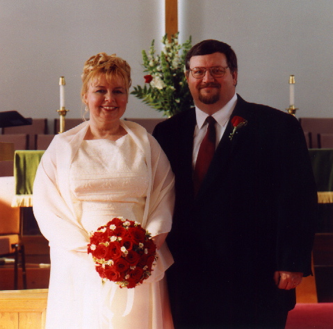 16-Bride_Groom