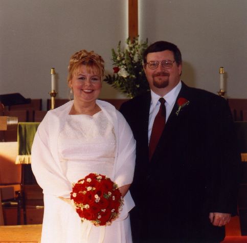 17-Bride_Groom