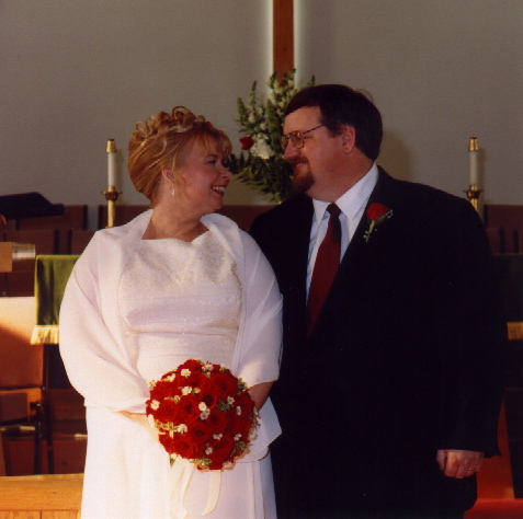 18-Bride_Groom