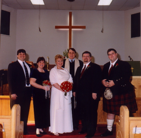 19-Wedding_Party