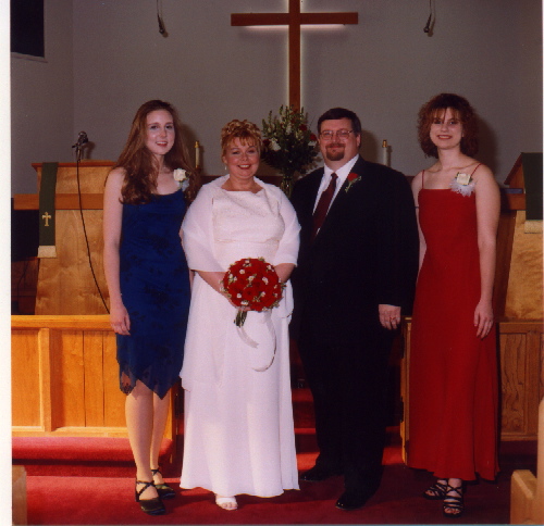 24-The_New_Family