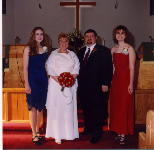 25-The_New_Family