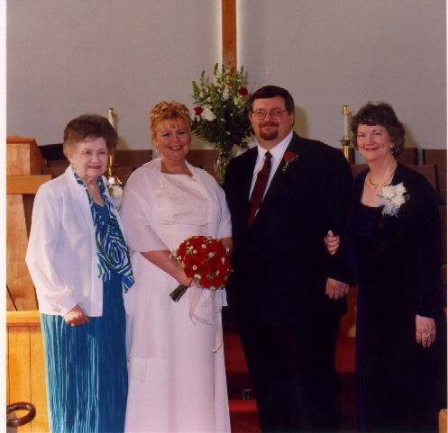 29-w_Mom_Grandmother