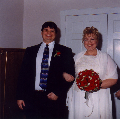 03-Greg_Susan