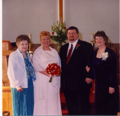 30-w_Mom_Grandmother