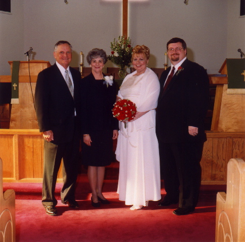 31-w_Dad_Maryann