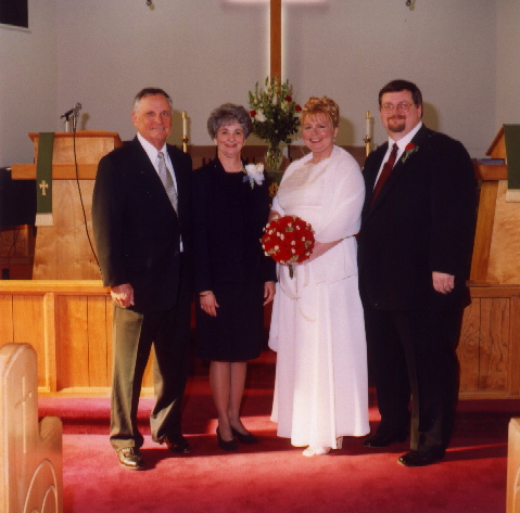 32-w_Dad_Maryann