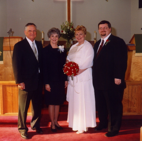 33-w_Dad_Maryann