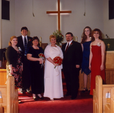 34-w_Greg_and_Family