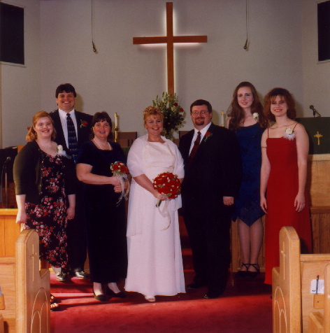 36-w_Greg_and_Family