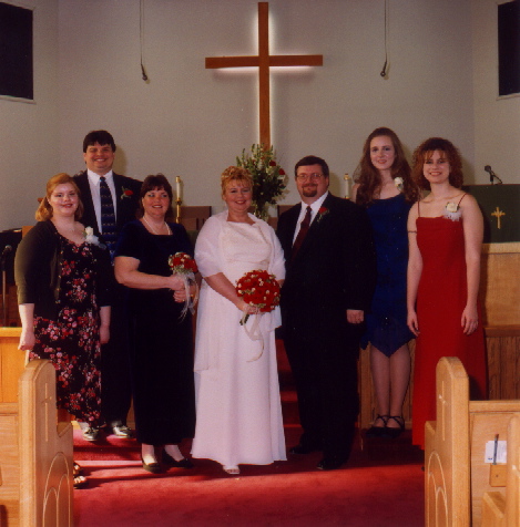 37-w_Greg_and_Family