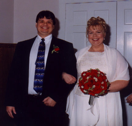 03-Greg_Susan