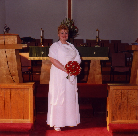 40-Susan