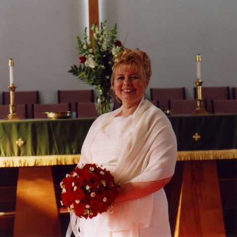 41-Susan