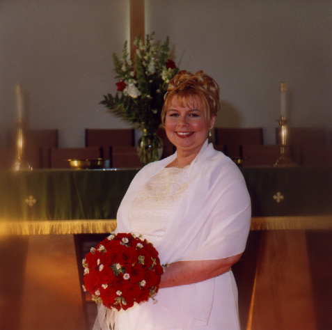 43-Susan