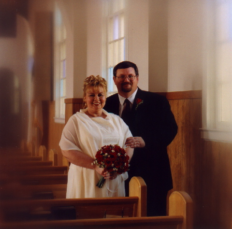 46-Susan_Bruce