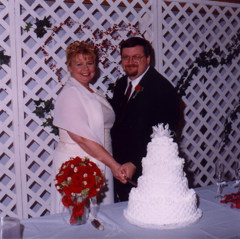 50-Cut_the_Cake
