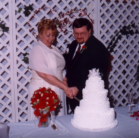 51-Cut_the_Cake