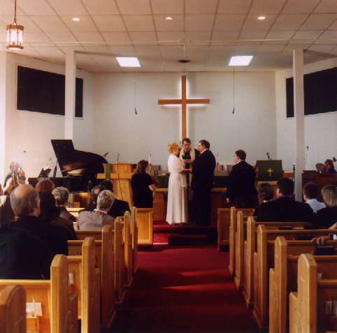 06-the cerimony