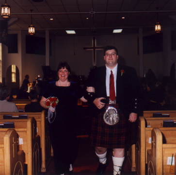 09-Lisa_Andy
