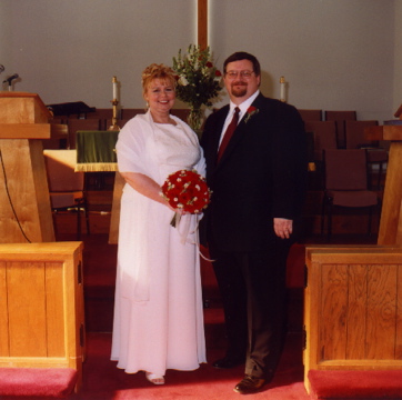 10-Bride_Groom