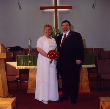 12-Bride_Groom