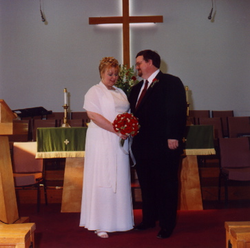 14-Bride_Groom