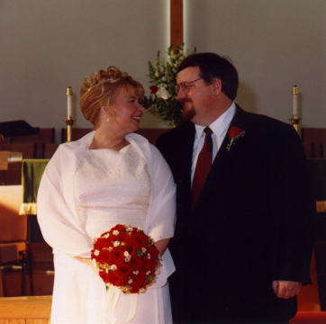 18-Bride_Groom