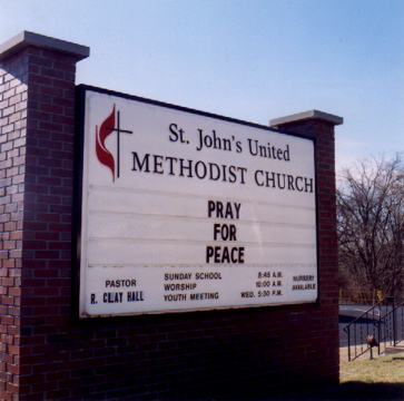 02-Church_Sign