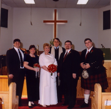 19-Wedding_Party
