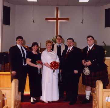 20-Wedding_Party