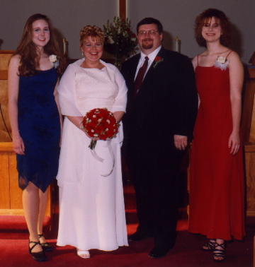 23-The_New_Family