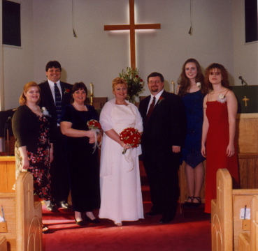 35-w_Greg_and_Family