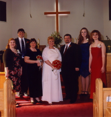 38-w_Greg_and_Family