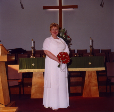 39-Susan