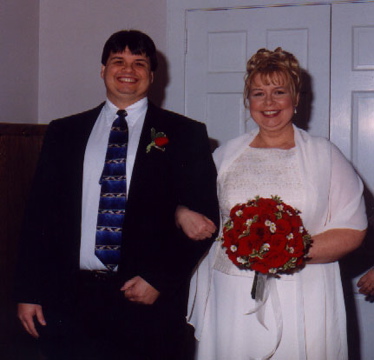 03-Greg_Susan