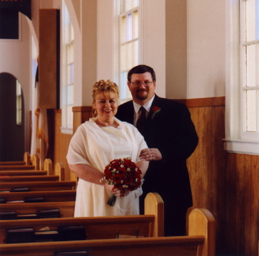 44-Susan_Bruce